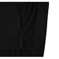 Spodnie robocze softshell, rozmiar S