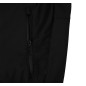 Spodnie robocze softshell, rozmiar S