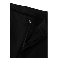Spodnie robocze softshell, rozmiar S