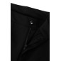 Spodnie robocze softshell, rozmiar S
