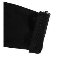 Spodnie robocze softshell, rozmiar S