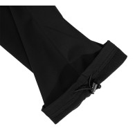 Spodnie robocze softshell, rozmiar S