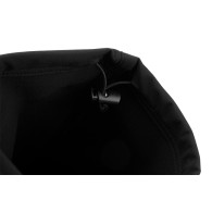 Spodnie robocze softshell, rozmiar S