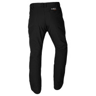 Spodnie robocze softshell, rozmiar S