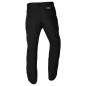 Spodnie robocze softshell, rozmiar S