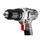 Borrmaskin/skruvdragare Energy+ 18V, Li-Ion, självklämmande chuck 10 mm, utan batteri