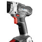 Borrmaskin/skruvdragare Energy+ 18V, Li-Ion, självklämmande chuck 10 mm, utan batteri
