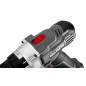 Borrmaskin/skruvdragare Energy+ 18V, Li-Ion, självklämmande chuck 10 mm, utan batteri