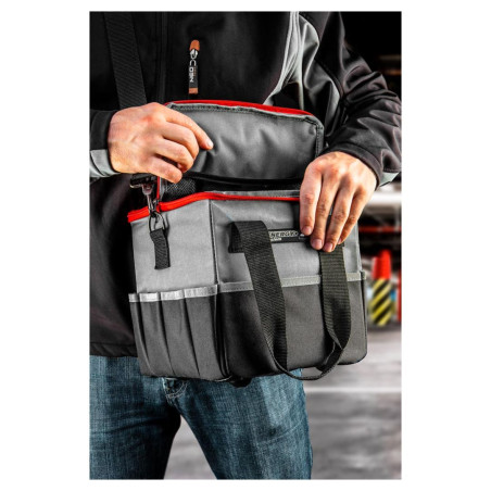 Verktygsväska Energy+