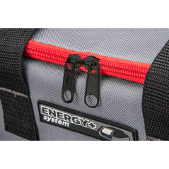 Verktygsväska Energy+