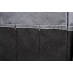 Verktygsväska Energy+