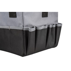 Verktygsväska Energy+