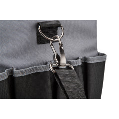 Verktygsväska Energy+