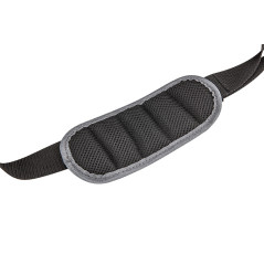 Verktygsväska Energy+