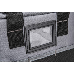 Verktygsväska Energy+