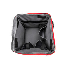 Verktygsväska Energy+