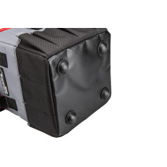 Verktygsväska Energy+