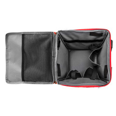 Verktygsväska Energy+