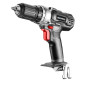 Borrmaskin/skruvdragare Energy+ 18V, Li-Ion, självklämmande chuck 13 mm, utan batteri.