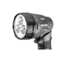 Ficklampa Energy+ 18V, Li-Ion, utan batteri