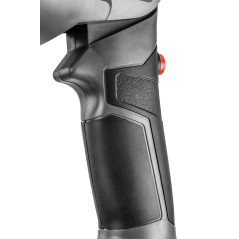 Ficklampa Energy+ 18V, Li-Ion, utan batteri