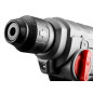 Slagborr med batteri SDS+ Energy+ 18V, Li-Ion/0.8J, utan batteri