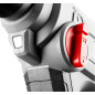 Slagborr med batteri SDS+ Energy+ 18V, Li-Ion/0.8J, utan batteri