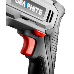 Slagborr med batteri SDS+ Energy+ 18V, Li-Ion/0.8J, utan batteri | HandlaSmidigt.se