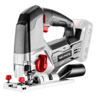 Trådborrmaskin med batteri Energy+ 18V, Li-Ion, utan batteri