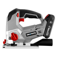 Trådborrmaskin med batteri Energy+ 18V, Li-Ion, utan batteri