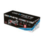 Multifunktionellt batteridrivet verktyg Energy+ 18V, Li-Ion, utan batteri