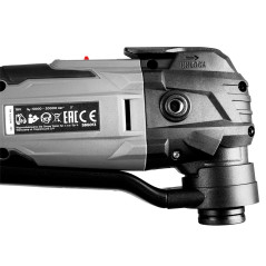 Multifunktionellt batteridrivet verktyg Energy+ 18V, Li-Ion, utan batteri | HandlaSmidigt.se