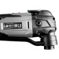Multifunktionellt batteridrivet verktyg Energy+ 18V, Li-Ion, utan batteri