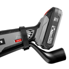 Multifunktionellt batteridrivet verktyg Energy+ 18V, Li-Ion, utan batteri | HandlaSmidigt.se