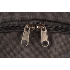 Verktygsväska med handtag