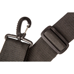 Verktygsväska med handtag