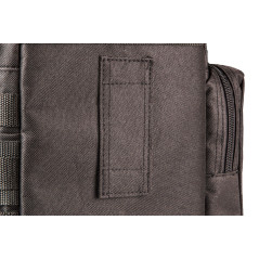 Verktygsväska med handtag