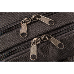 Verktygsväska med handtag