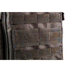 Verktygsväska med handtag