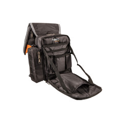 Verktygsväska med handtag