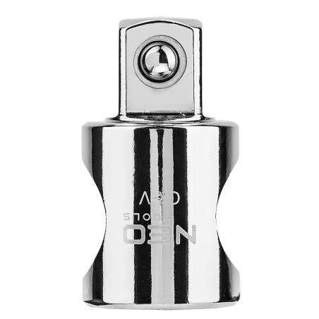 Reducer 1/2'M x 3/8'F

(reducer 1/2 tum hane till 3/8 tum hona)