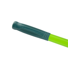 Teleskopiskt skaft 1,28-2,40 m för 15G260