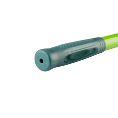 Teleskopiskt skaft 1,28-2,40 m för 15G260