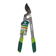 Sekator do gałęzi 520 mm, średnica cięcia 30 mm, uchwyty włókno szklane