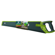 Sågblad med PTFE-beläggning 450 mm med skyddsfodral