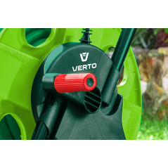 Trädgårdsslang för trädgårdsslang