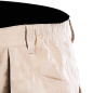 Arbetshängslenbyxor 6 i 1 COTTON, storlek M/50