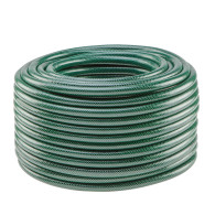 Trädgårdsslang 50m, 1/2' EKONOMISK