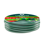 Trädgårdsslang 20 m, 3/4' EKONOMISK