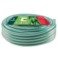 Trädgårdsslang 20 m, 3/4' EKONOMISK